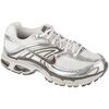 Baskets basses Nike Air Max