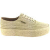 Espadrilles Les Tropeziennes par M.Belarbi COSMIC