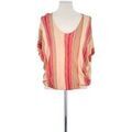 Pull sur Grenoble : Pull Notshy T-shirt en cachemire beige