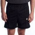 Shorts/Bermuda sur Grenoble : Short Palm Angels PMCL004R24FAB0011-004