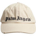 Casquette Palm Angels PMLB104F24FAB0030-310 Grenoble