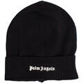 Bonnet Palm Angels PMLC002C99KNI0011-001