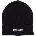 Bonnet Palm Angels PMLC022S22KNI0011-001