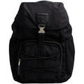 Sacs &agrave; dos sur Grenoble : Sac a dos Palm Angels PMNB023R24FAB0011-009