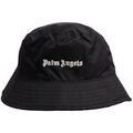 Chapeau Palm Angels PWLA011C99FAB0011-001
