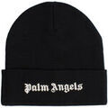Bonnet Palm Angels PWLC014F23FAB0011-001