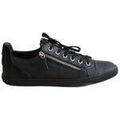 Baskets homme sur Grenoble : Baskets basses Louis Vuitton Baskets basses marines