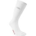 Chaussettes sur Grenoble : Chaussettes Craghoppers CG2106