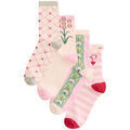 Chaussettes Cath Kidston CT185
