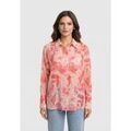 Chemises sur Grenoble : Chemise Morgan 261-calas.f