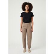 Pantalon Please p2z6