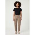 Pantalons sur Grenoble : Pantalon Please p2z6