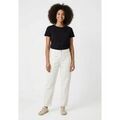 Jeans mom Please p2z6 Grenoble