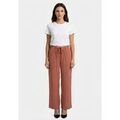 Pantalons sur Grenoble : Pantalon Only 15371523