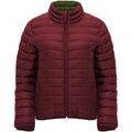 Vestes sur Grenoble : Veste Roly Finland