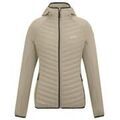 Vestes sur Grenoble : Veste Regatta Anderson