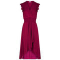 Robes sur Grenoble : Robe Morgan 194863VTPE26