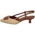 Chaussures &agrave; talons femme sur Grenoble : Chaussures escarpins Marco Tozzi -
