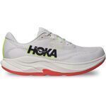 Chaussures Hoka Rincon 4