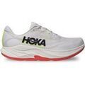 Chaussures Hoka Rincon 4