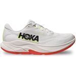 Chaussures Hoka Rincon 4