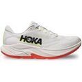 Chaussures Hoka Rincon 4 Grenoble