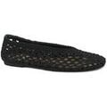 Ballerines Inuovo INU-E26-YTA009-BL Grenoble