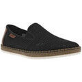 Chaussures d&eacute;contract&eacute;es homme sur Grenoble : Slip ons Rieker Tennis