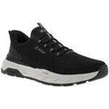 Baskets homme sur Grenoble : Baskets basses Rieker -