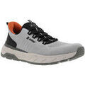 Baskets homme sur Grenoble : Baskets basses Rieker -