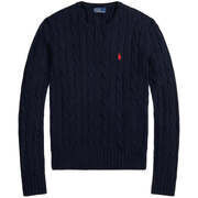 Pull Polo Ralph Lauren -