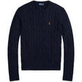 Pull Polo Ralph Lauren -