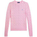 Pull Polo Ralph Lauren -