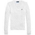 Pull Polo Ralph Lauren -