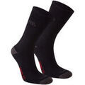 Chaussettes sur Grenoble : Chaussettes Craghoppers CG2111