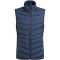 Veste Craghoppers Compresslite IX Grenoble