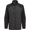 Veste Craghoppers Expert Compresslite
