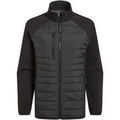 Vestes sur Grenoble : Veste Craghoppers Expert Compresslite