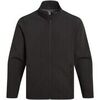 Blouson Craghoppers Expert Basecamp II