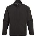 Blouson Craghoppers Expert Basecamp II