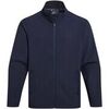 Blouson Craghoppers Expert Basecamp II