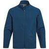 Blouson Craghoppers Expert Basecamp II