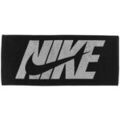 Accessoires sur Grenoble : Serviettes et gants de toilette Nike CS3003