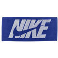 Accessoires sur Grenoble : Serviettes et gants de toilette Nike CS3003