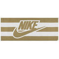 Serviettes et gants de toilette Nike CS3006 Grenoble