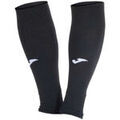 Chaussettes sur Grenoble : Chaussettes Joma II