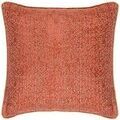 Housses de coussins Wylder 45 cm x 45 cm RV3341 Orange Unique. . Maison & D&eacute;co > Housses de coussins. Grenoble