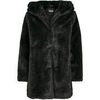 Manteau Urban Classics TN428