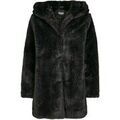 Manteaux sur Grenoble : Manteau Urban Classics TN428