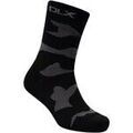 Chaussettes sur Grenoble : Chaussettes Trespass Bellamy